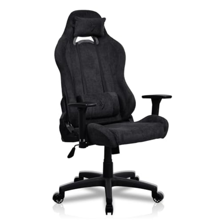 Ergonomic Office Chair - Krzesło do gier, idealne do użytku