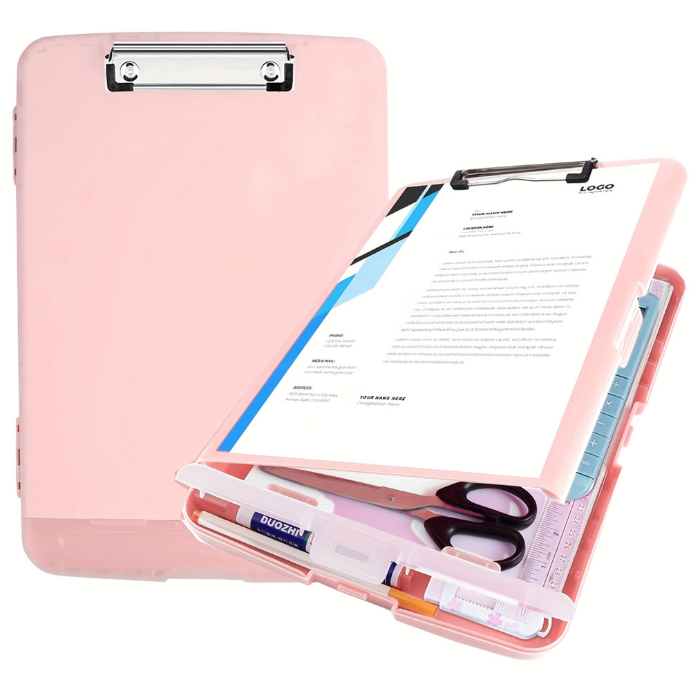 1 szt. wielofunkcyjnego dwuwar – Document Scanner Portable recenzja i cena