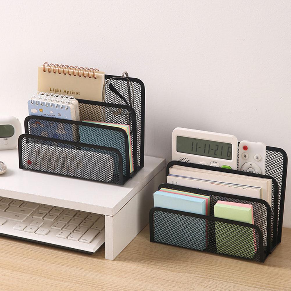 Półki na papier, notatniki, st – Document Holder Stand recenzja i cena