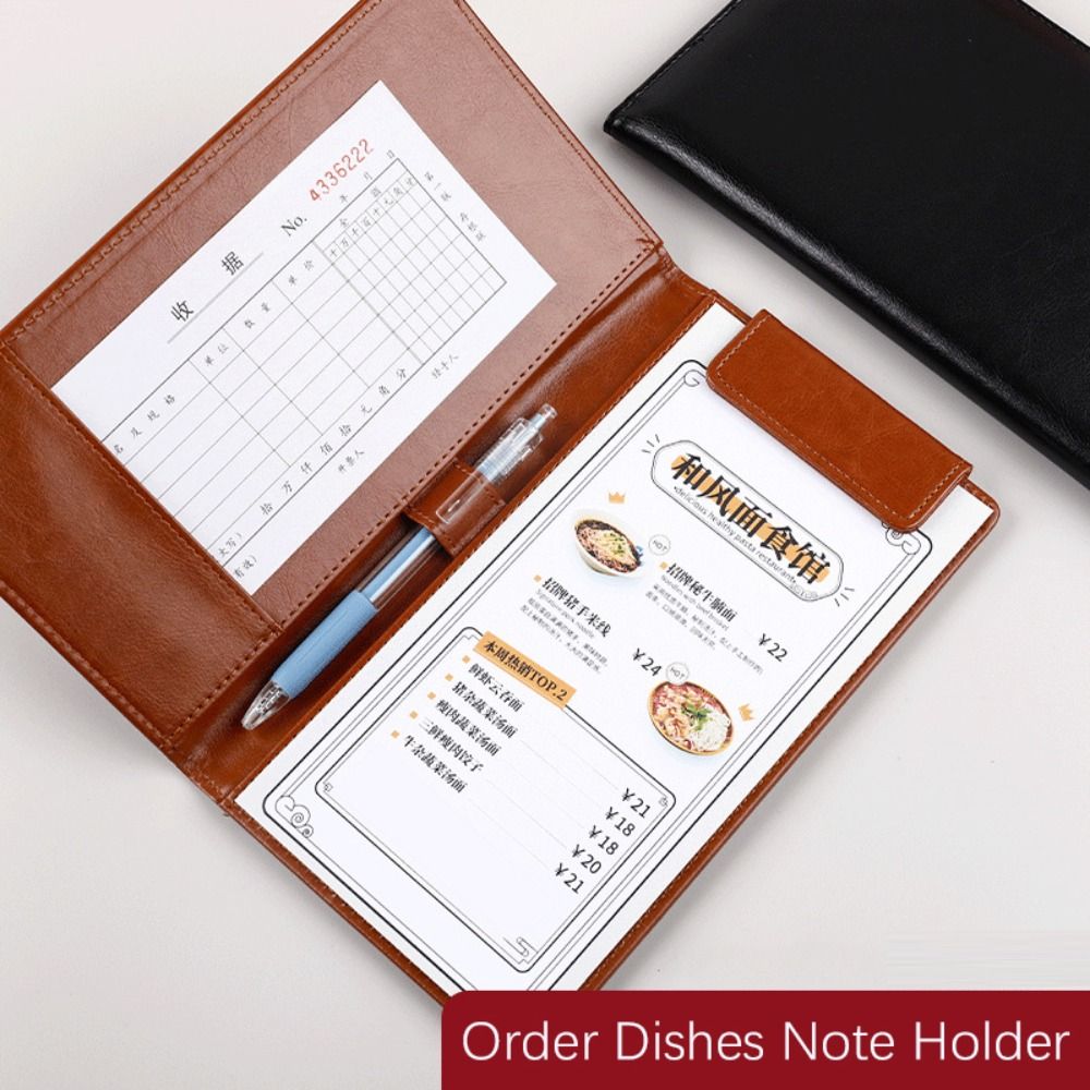 Przenośna teczka na dokumenty  – Document Scanner Portable recenzja i cena