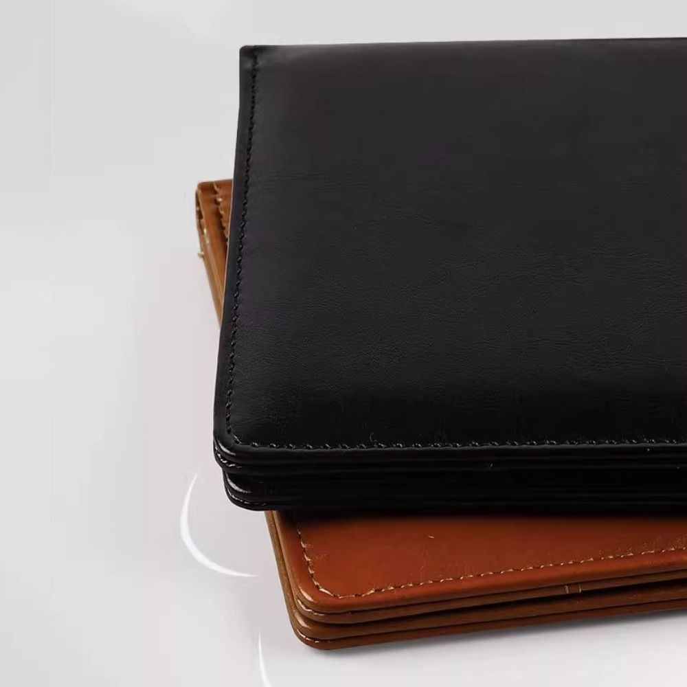 Przenośna teczka na dokumenty  – Document Scanner Portable recenzja i cena