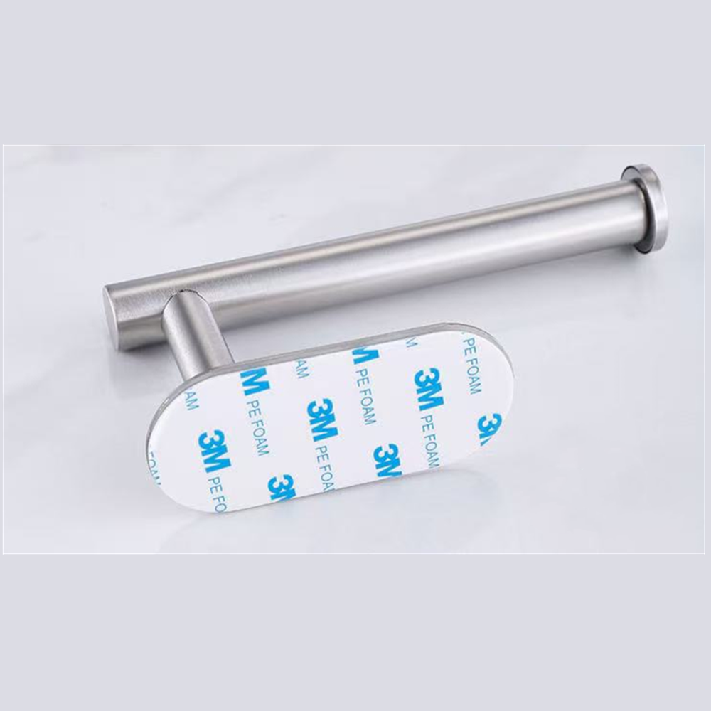 Samoprzylepny uchwyt na papier – Document Holder Stand recenzja i cena