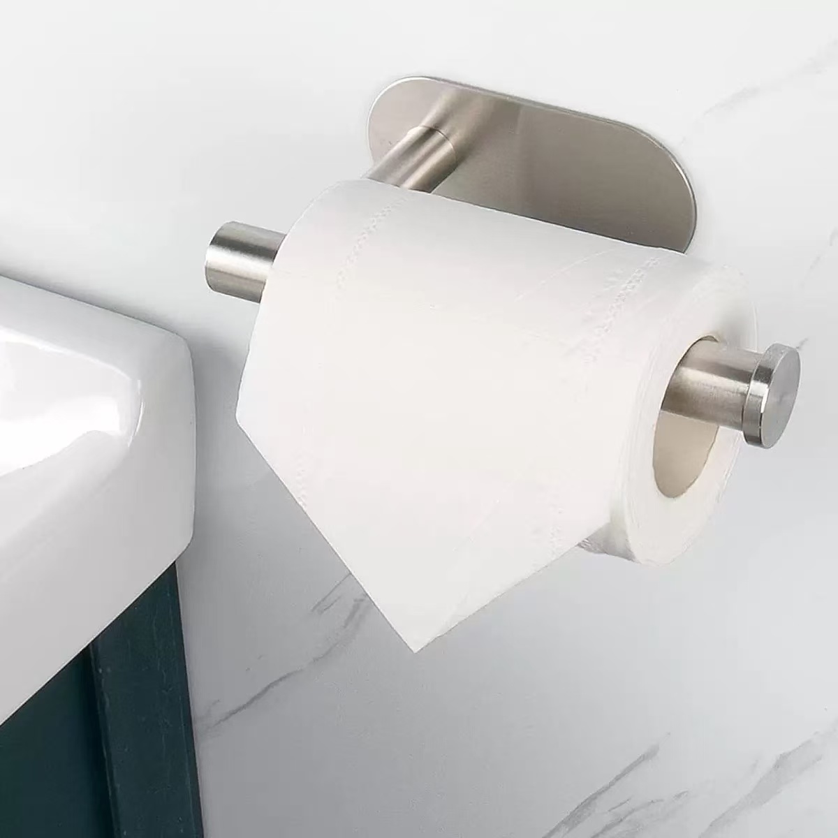 Samoprzylepny uchwyt na papier – Document Holder Stand recenzja i cena