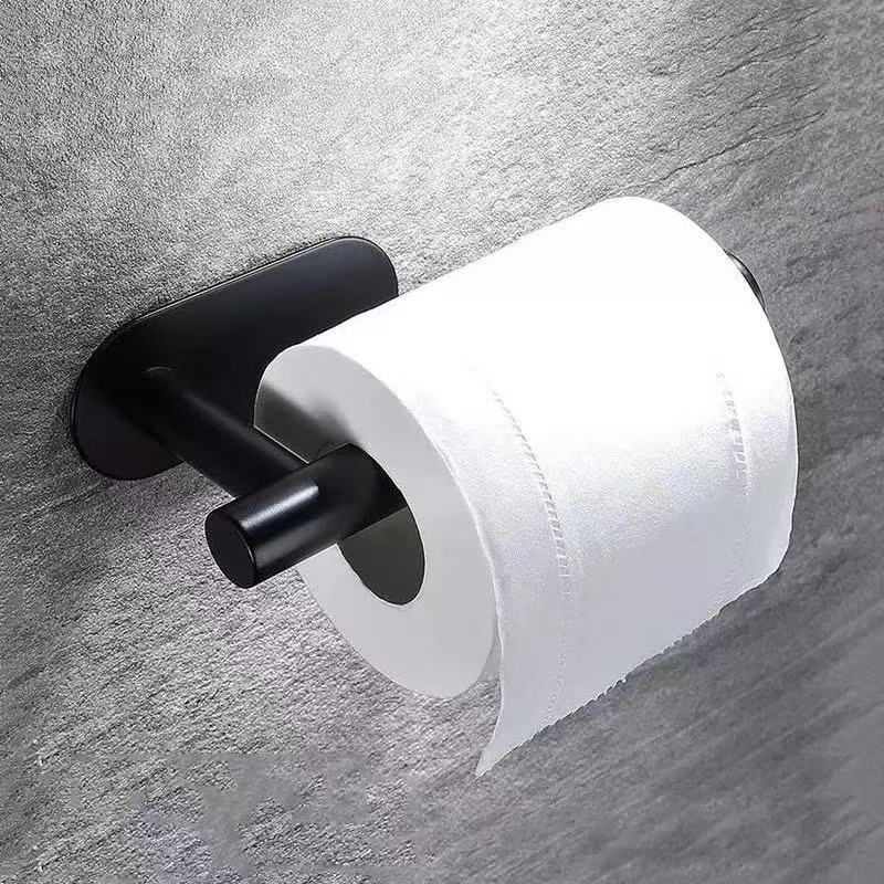 Samoprzylepny uchwyt na papier – Document Holder Stand recenzja i cena