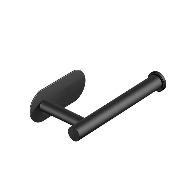 Samoprzylepny uchwyt na papier – Document Holder Stand recenzja i cena